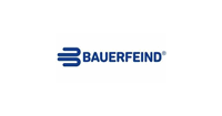 Bauerfeind Fußorthopädie GmbH & Co. KG