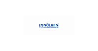 Nölken Hygiene Products GmbH