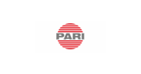 PARI Pharma GmbH