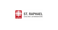 St. Raphael Caritas Alten- und Behindertenhilfe GmbH