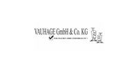 VAUHAGE Verwaltung für Haus- und Grundbesitz GmbH