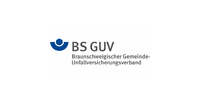 Braunschweigischer Gemeinde- Unfallversicherungsverband