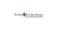 Scharf & Kreikenbaum