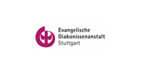 Evangelische Diakonissenanstalt Stuttgart
