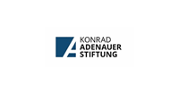 Konrad-Adenauer-Stiftung e.V.