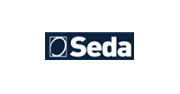Seda Germany GmbH