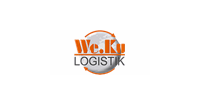 WE.KU Logistik GmbH
