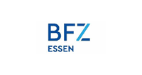 Essener Arbeit-Beschäftigungsgesellschaft mbH