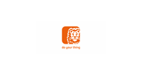 ING Deutschland