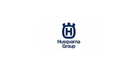 Husqvarna Group