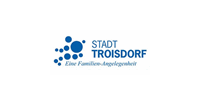 Stadt Troisdorf