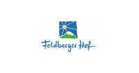 Hotel Feldberger Hof Banhardt GmbH