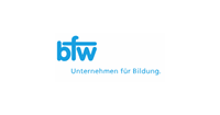 Berufsfortbildungswerk Gemeinnützige Bildungseinrichtung des DGB GmbH (bfw)
