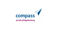compass private pflegeberatung GmbH