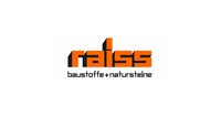 Raiss GmbH + Co. Baustoffhandel KG