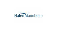 Staatliche Rhein-Neckar-Hafengesellschaft Mannheim mbH