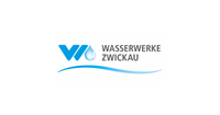 Wasserwerke Zwickau GmbH