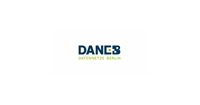 DANEB – Datennetze Berlin GmbH