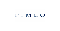PIMCO Prime Real Estate GmbH
