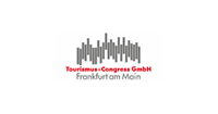 Tourismus + Congress GmbH Frankfurt am Main