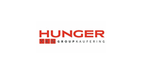 Ludwig Hunger Maschinenfabrik GmbH