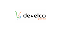 Develco Pharma GmbH