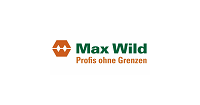 Max Wild GmbH