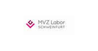 MVZ Labor Schweinfurt GmbH