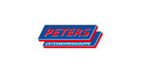 PETERS Maschinenbau GmbH & Co. KG