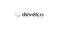 Develco Pharma GmbH