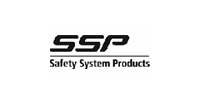 SSP Safety System Products GmbH & Co. KG