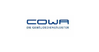 COWA Service Gebäudedienste GmbH