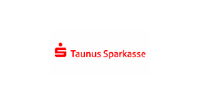 Taunus Sparkasse