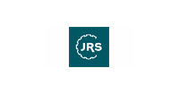 J. RETTENMAIER & SÖHNE GMBH + CO KG