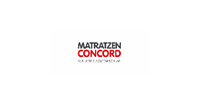 Matratzen Concord