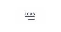 Leibniz-Institut für Analytische Wissenschaften- I SAS - e.V.