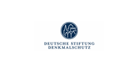 Deutsche Stiftung Denkmalschutz