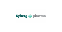 Kyberg Pharma Vertriebs-GmbH