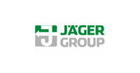 Arnold Jäger Holding GmbH