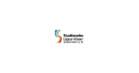 Stadtwerke Lippe-Weser Service GmbH & Co. KG