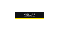 XELLAR Technologies GmbH