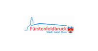 Stadt Fürstenfeldbruck