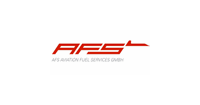 AFS Aviation Fuel Services GmbH