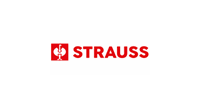 Strauss GmbH & Co. KG