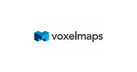 voxelmaps Inc.