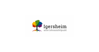 Gemeinde Igersheim