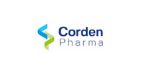 Corden Pharma International GmbH
