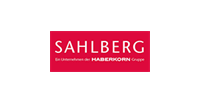 SAHLBERG GmbH