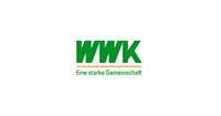 WWK Lebensversicherung a. G.