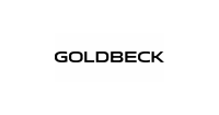 GOLDBECK Südwest GmbH